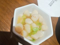-白石的深夜食堂(济南万象城店)