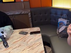 -星聚会KTV(复地活力城店)