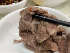-潮悦牛肉火锅城(水贝店)