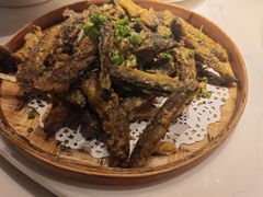 -闽公馆·客家私房菜·商务宴请·包厢(杏林橡树湾店)