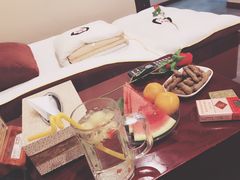-合和大唐足道·泰式·SPA (凤城五路店)