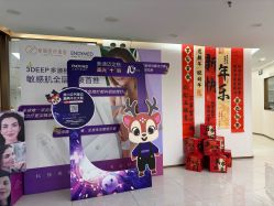 -至简医疗美容·医生集团