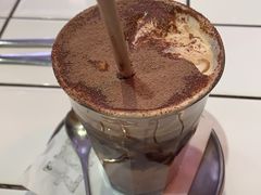 -MIKAKU(万达广场上海宝山店)