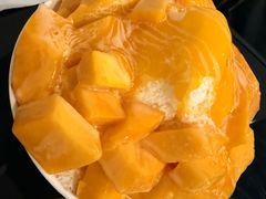 -水牛奶皇后糖水铺(深圳总店)