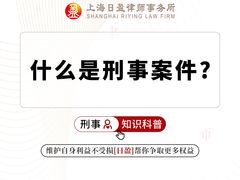 -上海日盈律师事务所·法律咨询