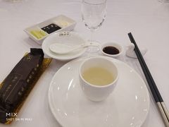 -全聚德(常州店)