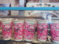 -Flamingo Bloom(TST /尖沙咀店)