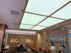 -阳阳中国饭(龙湖大兴天街)