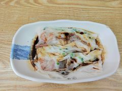 -佳瑜肠粉(总店)