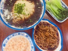 -同得兴面馆.苏式面.三虾面(园区店)