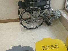 -好大夫口腔(广州店)