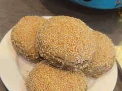 -烤肉宛饭庄(北新桥店)