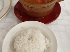 -新侨三宝乐西餐厅(崇文门店)