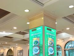 -并州饭店(千峰南路店)