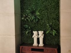 -上海柏阳君亭酒店(复旦大学店)