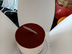 -超港·蛋糕面包(包河万达店)