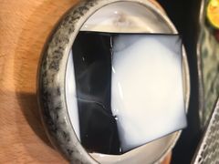 -小明同学(三里屯店)
