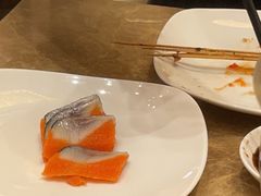 -盛宴标帜餐厅·亲子自助 (南昌喜来登酒店)