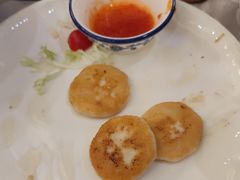 -鹭园酒家·四十年老字号