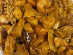 -来顺成饭庄