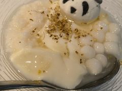 -眉州东坡(华联万柳店)