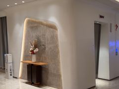 -菲住布渴酒店自助餐厅(阿里巴巴西溪园区店)