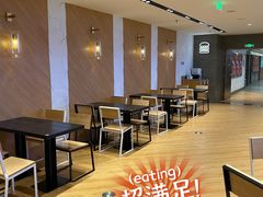 -Shake Shack(西单大悦城店)