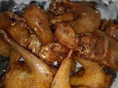 -粤顺食鸽专门店