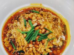 -小八仙·宴(三峡茶庄店)