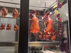 -湖锦酒楼·旗舰店(三阳总店)