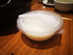 -老号尤兔头(西川店)