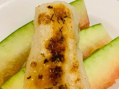 -么子烤肉(化龙池店)