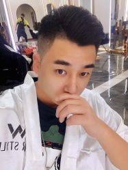 -whair