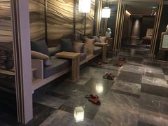 -SPA·印象足道养生(大运河度假区四望亭店)