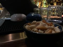 -Joy酒隐(西湖店)