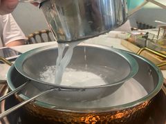 -相椰·椰子鸡(元芬店)