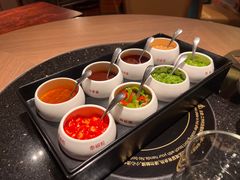 -協成海鮮火鍋(老店)