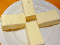 -疆里疆外·和田烤肉·清真