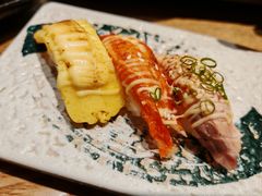 -赤稻·日式料理(禅城店)