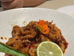 -雲說·花(西宸天街店)