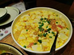 -胡桃里音乐酒馆(四道口店)