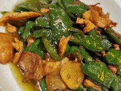 -徐记海鲜(南油永新汇店)