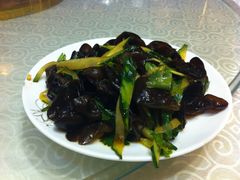 IMG_5818-旭璟酒家·传统粤菜·湘菜(逸景路店)