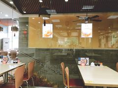-日月永和中国餐饮名店(东湖店)