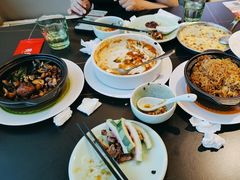 -有璟阁港式餐厅(金融街购物中心店)