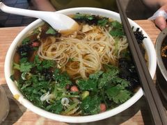 -苏记奶酪(二中店)