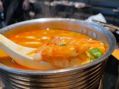 -simply thai天泰(静安嘉里中心店)