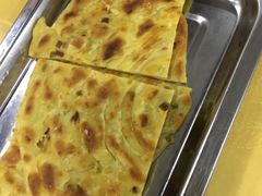 -东伊顺(高银街店)