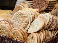 -新疆国际大巴扎