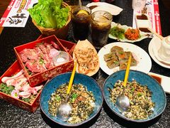 -牛家酒场(7mall店)